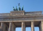 189 Berlino 25 gennaio 2014